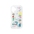 PGA iPhone 16用エアクッションケース アリエル PG-D24APT02ARL-イメージ1