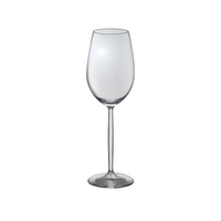 ノリタケカンパニーリミテド ディーヴァ ワイン 104097 FC977LD-1653700