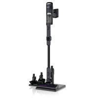 SharkClean Sense iQ ミッドナイトグレー IW2241JGY Shark Clean Sense iQ IW2241JGY [ミッドナイトグレー] 価格比較