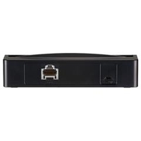 ATERM MR05LN RW+EX5Cクレードル PA-MR05L-EX5C 楽天市場】【在庫僅少】NEC Aterm MR05LN専用クレードル (EX5C
