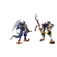 バンダイスピリッツ 超合金魂 GX-119 龍虎王/虎龍王 ﾁﾖｳｺﾞｳGX119ﾘﾕｳｺｵｳｺﾘﾕｳｵｳ