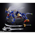 バンダイスピリッツ 超合金魂 GX-119 龍虎王/虎龍王 ﾁﾖｳｺﾞｳGX119ﾘﾕｳｺｵｳｺﾘﾕｳｵｳ-イメージ4