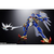バンダイスピリッツ 超合金魂 GX-119 龍虎王/虎龍王 ﾁﾖｳｺﾞｳGX119ﾘﾕｳｺｵｳｺﾘﾕｳｵｳ-イメージ6