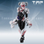 バンダイ TAF 仮面ライダームトン TAFKRﾑﾄﾝ-イメージ2