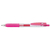 ゼブラ サラサクリップ ジェルボールペン 0．3mm ピンク JJH15-P-イメージ1