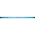 シンワ測定 ブルーレベルＰｒｏ２ マグネット付 １８００ｍｍ シンワ　“ブルーレベル　Pro2”（マグネット付）　マグネット付 73387