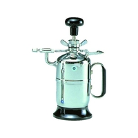 マルハチ産業 全自動スプレー960ml FCW3749-1248090