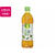 アイリスオーヤマ アイリスのお茶 緑(りょく) 500mL×48本 FCD298J-312068-イメージ1