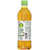 アイリスオーヤマ アイリスのお茶 緑(りょく) 500mL×48本 FCD298J-312068-イメージ4