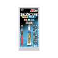 コニシ ボンドアロンアルファNO.5プロ #35045 FC763EF-3748383