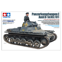 タミヤ T35388ﾄﾞｲﾂ1ｺﾞｳｾﾝｼﾔBｶﾞﾀ 1/35 ミリタリーミニチュア