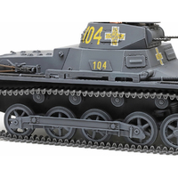 1/35 TAMIYA ドイツ　7点セット タミヤ 1/35 ミリタリーミニチュアシリーズ ドイツ軍用