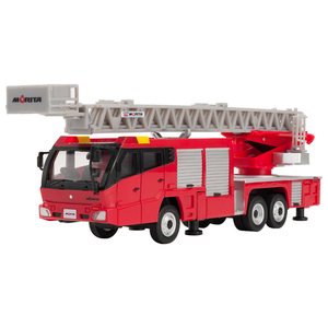 アガツマ ダイヤペット DK-3110 モリタ スーパージャイロラダー DK3110ス-パ-ジヤイロラダ- アガツマ ダイヤペット DK-3110 モリタ スーパージャイロラダー DK3110ス-パ-ジヤイロラダ-