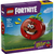 レゴジャパン LEGO FORTNITE  77079トマトヘッド 77079ﾄﾏﾄﾍﾂﾄﾞ-イメージ3