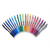 ゼブラ サラサクリップ 0.5 黄 F326257-JJ15-Y-イメージ2