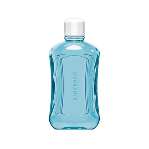 アース製薬 モンダミン スパイシーミント 1000mL FCE269M-イメージ3