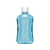 アース製薬 モンダミン スパイシーミント 1000mL FCE269M-イメージ3