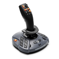 Thrustmaster Simtask Farmstick X 4460279