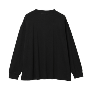 MTG SIXPAD Recovery Wear スリープ トップ(Mサイズ) ブラック SO-AF-03B-M-イメージ2