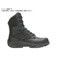Bates/Bates GX X2 トールサイドジップ DRYGuard+ ブーツ FC549YC-5547432