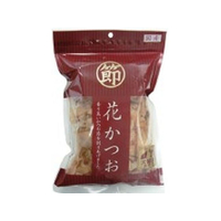 藤沢商事 花かつお 50g FCE419V