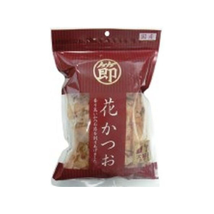 藤沢商事 花かつお 50g FCE419V-イメージ1