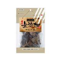 ペットライブラリー 納得素材 牛ラング 35g FCG569U