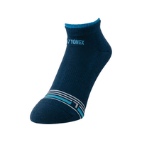 ＹＯＮＥＸ メンズスニーカーインソックス FCG953X-19242-169