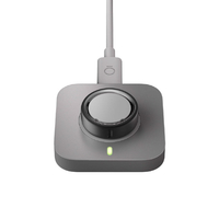 OURA JZ95-54834-08 Oura Ring 4(オーラリング 4)充電器/size8