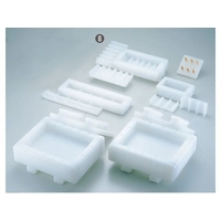 PC 手巻押し型Ⅱ 8ケ取 8ケ取 FCL5436-019017003