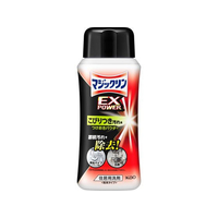 KAO マジックリン EXPOWER こびりつき用つけおきパウダー320g FC982SS