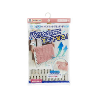 山崎産業 コンドル サラ&カラ バスマット干しボードECO M FCG070Z-251919