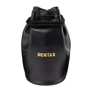 PENTAX レンズケース ﾚﾝｽﾞｹ-ｽ P70-140-イメージ1