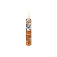 コニシ ボンド　ウレタンコーク　320ml　ホワイト 56388