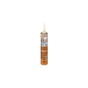コニシ ボンド　ウレタンコーク　320ml　ホワイト 56388-イメージ1