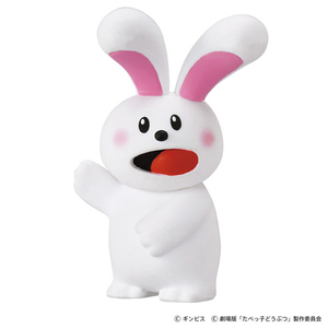 タカラトミー アニア たべっ子どうぶつ THE MOVIE うさぎちゃん アニアタベツコドウブツウサギチヤン タカラトミー アニア たべっ子どうぶつ THE MOVIE うさぎちゃん アニアタベツコドウブツウサギチヤン
