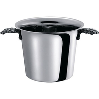 ジーエスホームプロダクツジャパン GS 18-8 ビンテージワインクーラー FC150LV-7390300