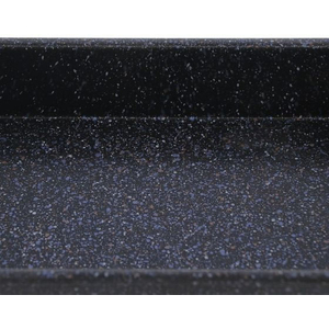 ＬＩＶ ＰＬＵＳ イージーライト ネオ ミニエッグパン 9×14.5cm ガス火専用 FCF870M-ND-3523-イメージ5
