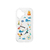 PGA iPhone 16用エアクッションケース ピーター・パン PG-D24APT03PTR-イメージ1