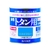 カンペハピオ カンペ 油性トタン用0.7Lスカイブルー FC866HX-3610756-イメージ1