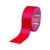 tesa/補修用布テープ 蛍光ピンク 25mmx25m 4671-25-25-FP FC878VV-5357121-イメージ1