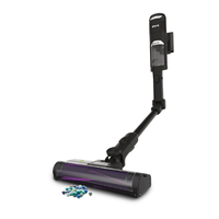 シャークニンジャ IW3241JBK サイクロン式コードレススティック シャークニンジャ IW3241JBK サイクロン式コードレススティック