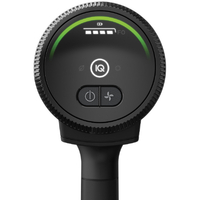 うまし◇CleanSense iQ+◇IW3241JBK メタルブラック Shark Clean Sense iQ+ IW3241JBK [メタルブラック] 価格比較