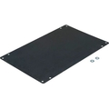 トラスコ中山 TP-900シリーズ用ゴム板 FC030HM-7701241