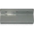 千葉工業所 つまきり君用専用 くし刃 1mm FC651LU-7248600