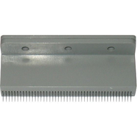 千葉工業所 つまきり君用専用 くし刃 1mm FC651LU-7248600