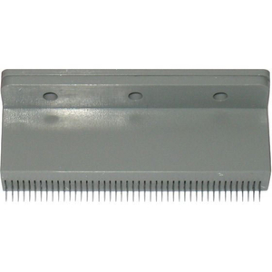 千葉工業所 つまきり君用専用 くし刃 1mm FC651LU-7248600-イメージ1