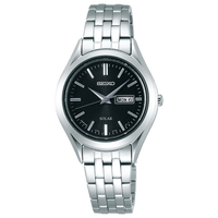 セイコーウォッチ ソーラー腕時計 SEIKO SELECTION(セイコー セレクション) STPX031