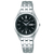 セイコーウォッチ ソーラー腕時計 SEIKO SELECTION(セイコー セレクション) STPX031-イメージ1