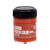サクラクレパス ポスターカラー デラックス ライトレッド 45ml FCB2619-PWD45ML#197-イメージ1